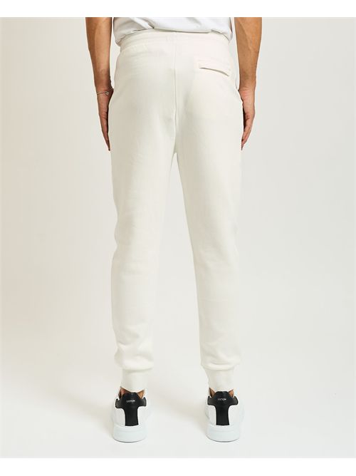  YES ZEE | P668-CZ000107